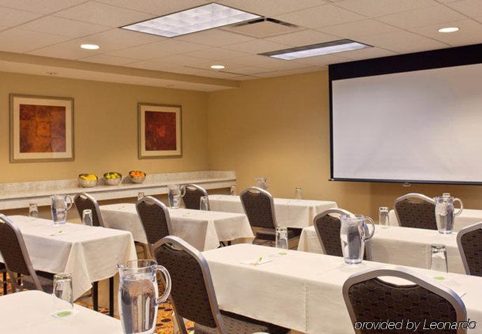 Fairfield Inn & Suites By Marriott Albany Airport Exterior foto