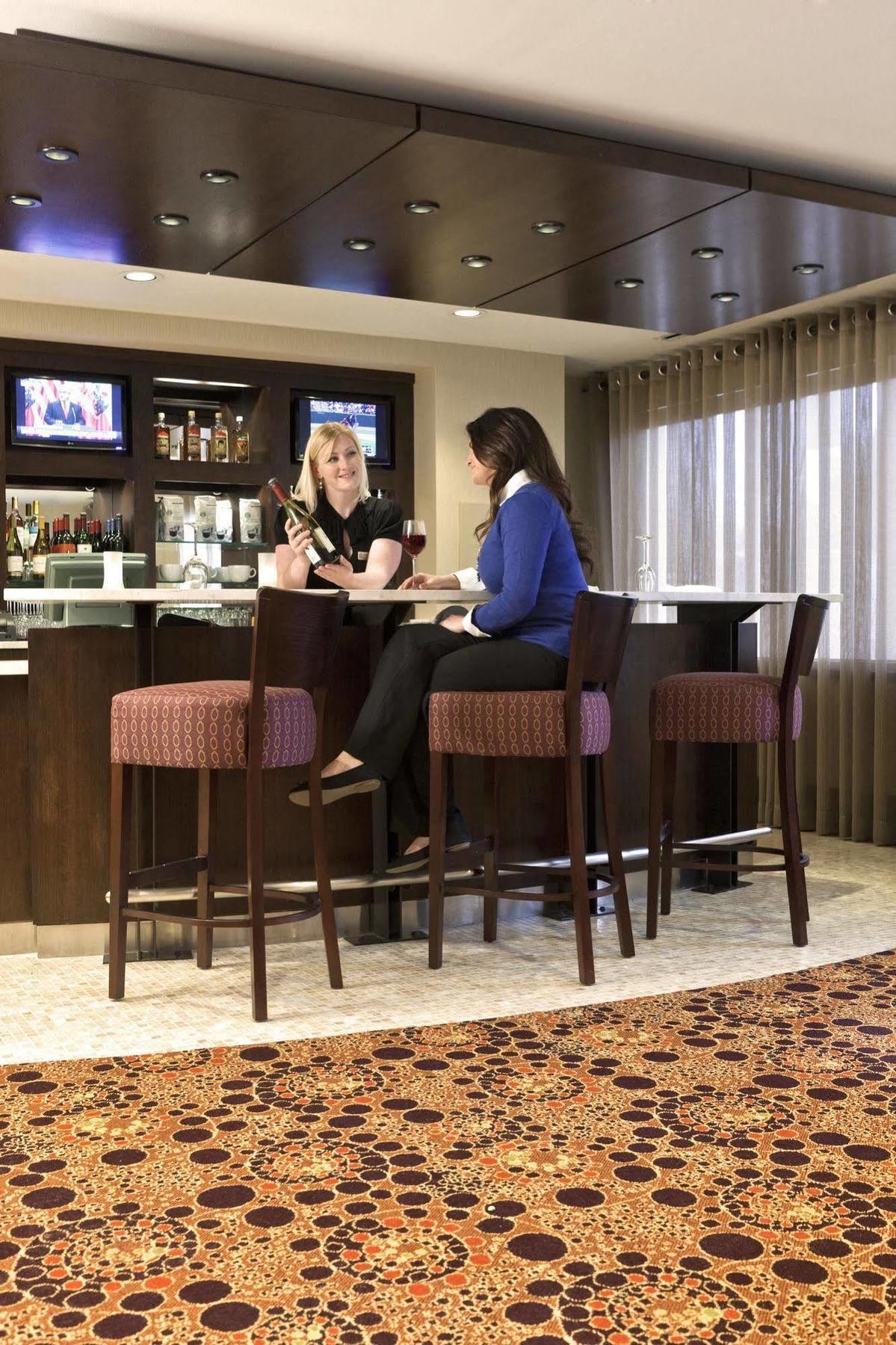 Fairfield Inn & Suites By Marriott Albany Airport Exterior foto